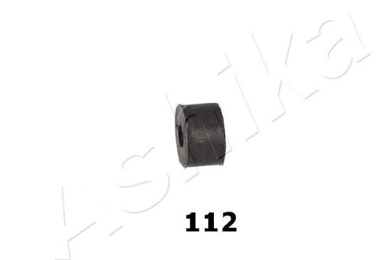 Obrázok Lożiskové puzdro stabilizátora ASHIKA  GOM112