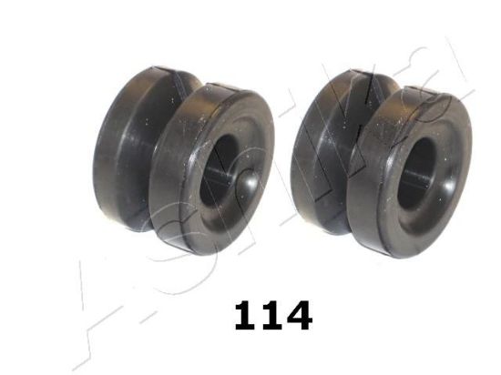 Obrázok Lożiskové puzdro stabilizátora ASHIKA  GOM114