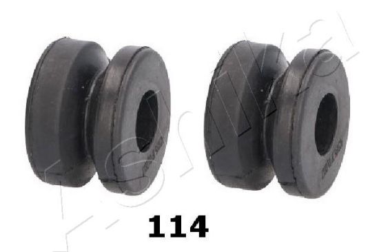 Obrázok Lożiskové puzdro stabilizátora ASHIKA  GOM114