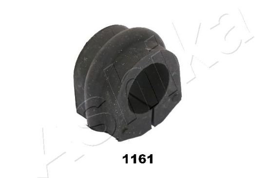 Obrázok Lożiskové puzdro stabilizátora ASHIKA  GOM1161