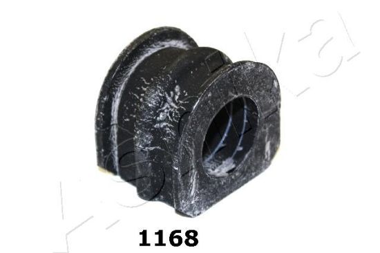 Obrázok Lożiskové puzdro stabilizátora ASHIKA  GOM1168