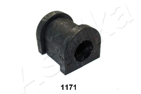 Obrázok Lożiskové puzdro stabilizátora ASHIKA  GOM1171