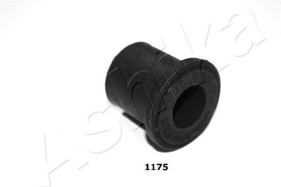 Obrázok Lożiskové puzdro listovej prużiny ASHIKA  GOM1175