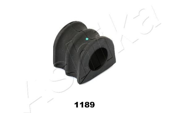 Obrázok Lożiskové puzdro stabilizátora ASHIKA  GOM1189
