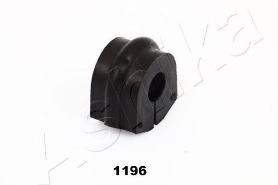 Obrázok Lożiskové puzdro stabilizátora ASHIKA  GOM1196