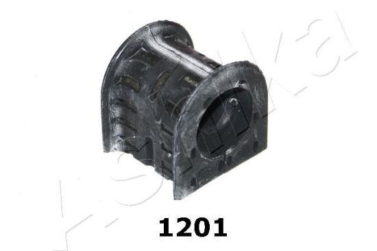 Obrázok Lożiskové puzdro stabilizátora ASHIKA  GOM1201