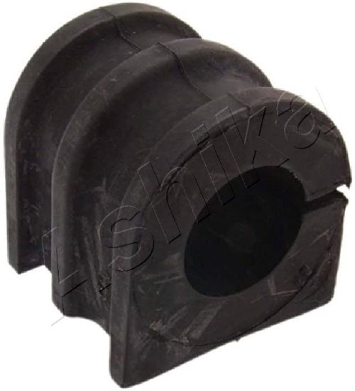 Obrázok Lożiskové puzdro stabilizátora ASHIKA  GOM1246