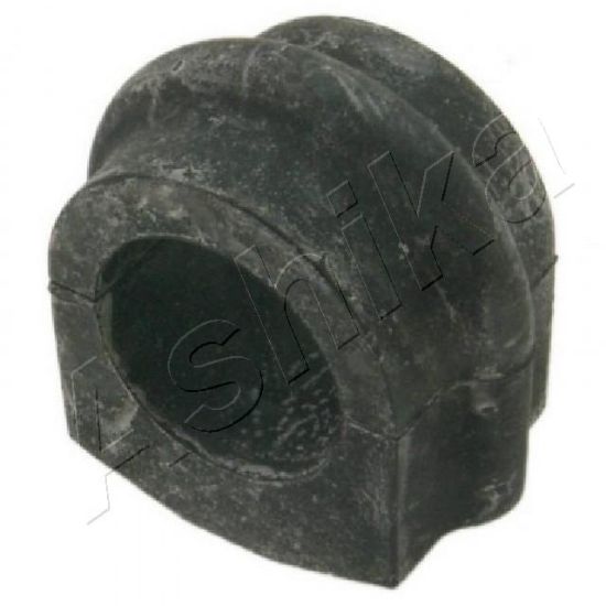 Obrázok Lożiskové puzdro stabilizátora ASHIKA  GOM1251