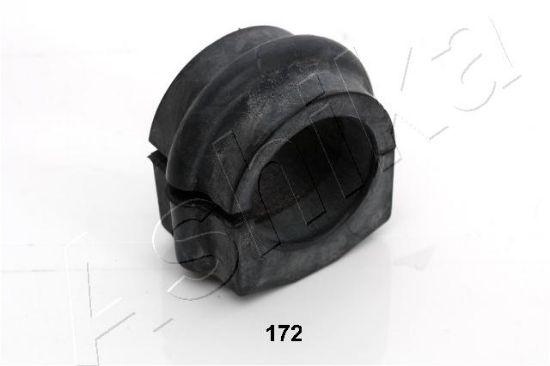 Obrázok Lożiskové puzdro stabilizátora ASHIKA  GOM172