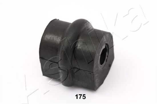 Obrázok Lożiskové puzdro stabilizátora ASHIKA  GOM175