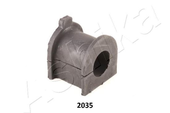 Obrázok Lożiskové puzdro stabilizátora ASHIKA  GOM2035