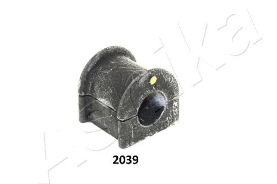 Obrázok Lożiskové puzdro stabilizátora ASHIKA  GOM2039