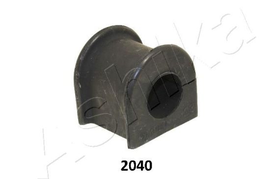 Obrázok Lożiskové puzdro stabilizátora ASHIKA  GOM2040