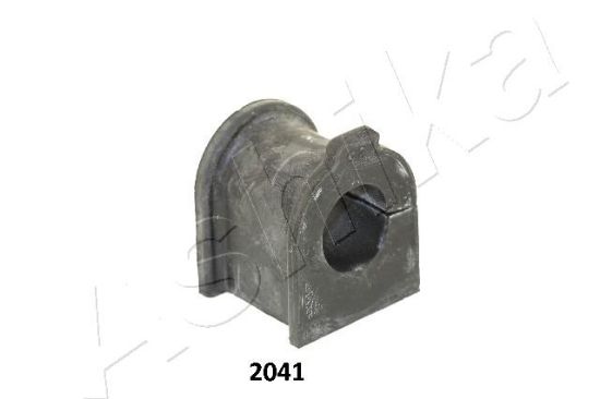Obrázok Lożiskové puzdro stabilizátora ASHIKA  GOM2041