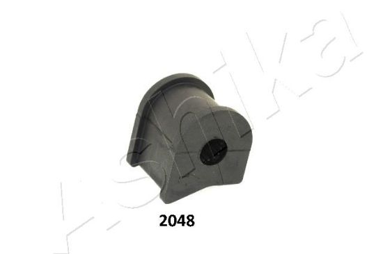 Obrázok Lożiskové puzdro stabilizátora ASHIKA  GOM2048