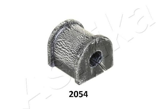 Obrázok Lożiskové puzdro stabilizátora ASHIKA  GOM2054