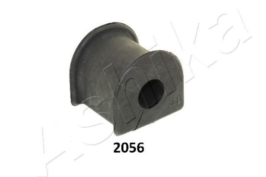 Obrázok Lożiskové puzdro stabilizátora ASHIKA  GOM2056