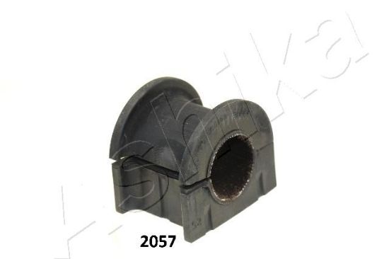 Obrázok Lożiskové puzdro stabilizátora ASHIKA  GOM2057