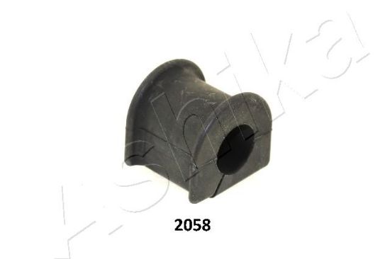 Obrázok Lożiskové puzdro stabilizátora ASHIKA  GOM2058