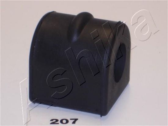Obrázok Lożiskové puzdro stabilizátora ASHIKA  GOM207