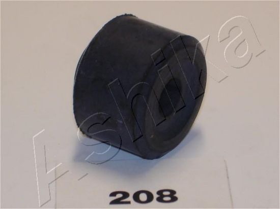 Obrázok Lożiskové puzdro stabilizátora ASHIKA  GOM208