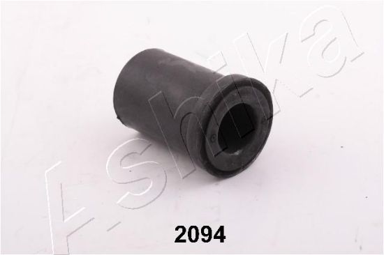 Obrázok Lożiskové puzdro listovej prużiny ASHIKA  GOM2094