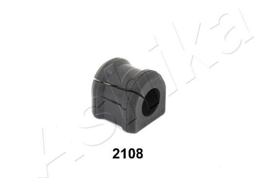 Obrázok Lożiskové puzdro stabilizátora ASHIKA  GOM2108