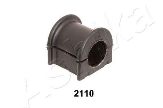 Obrázok Lożiskové puzdro stabilizátora ASHIKA  GOM2110