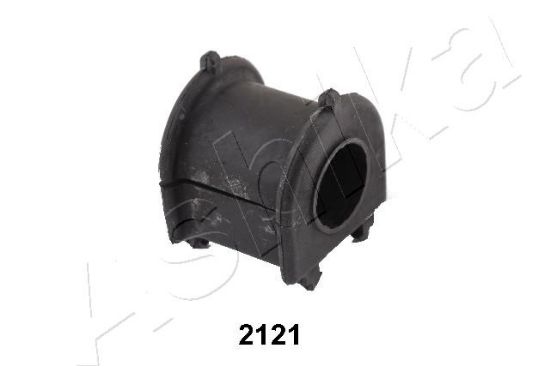 Obrázok Lożiskové puzdro stabilizátora ASHIKA  GOM2121