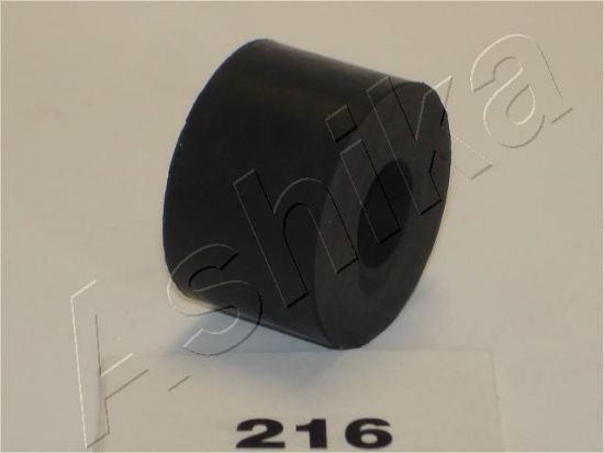 Obrázok Lożiskové puzdro stabilizátora ASHIKA  GOM216