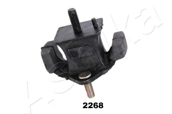 Obrázok Ulożenie motora ASHIKA  GOM2268