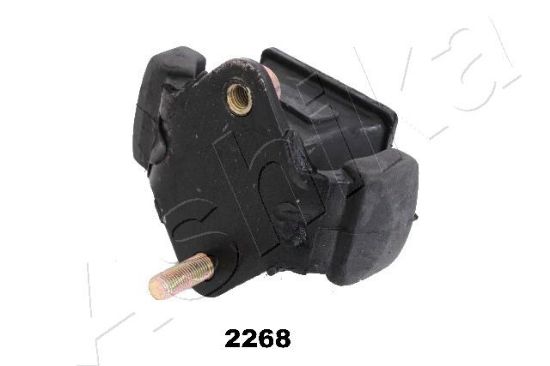 Obrázok Ulożenie motora ASHIKA  GOM2268