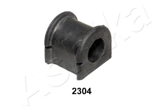 Obrázok Lożiskové puzdro stabilizátora ASHIKA  GOM2304