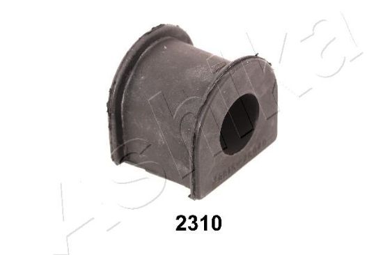 Obrázok Lożiskové puzdro stabilizátora ASHIKA  GOM2310
