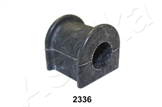 Obrázok Lożiskové puzdro stabilizátora ASHIKA  GOM2336
