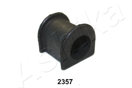 Obrázok Lożiskové puzdro stabilizátora ASHIKA  GOM2357