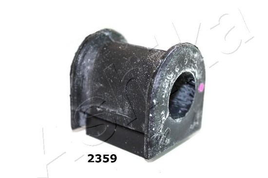 Obrázok Lożiskové puzdro stabilizátora ASHIKA  GOM2359