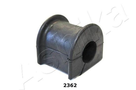 Obrázok Lożiskové puzdro stabilizátora ASHIKA  GOM2362