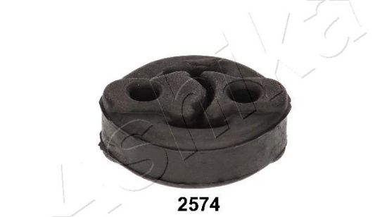 Obrázok Drżiak výfukového systému ASHIKA  GOM2574
