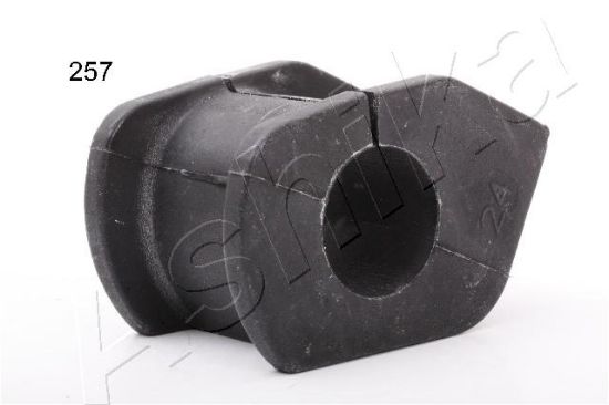 Obrázok Lożiskové puzdro stabilizátora ASHIKA  GOM257
