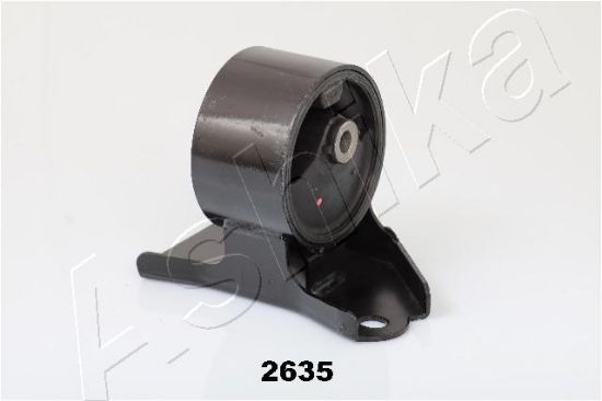 Obrázok Ulożenie motora ASHIKA  GOM2635