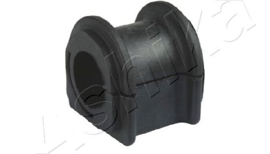 Obrázok Lożiskové puzdro stabilizátora ASHIKA  GOM2775