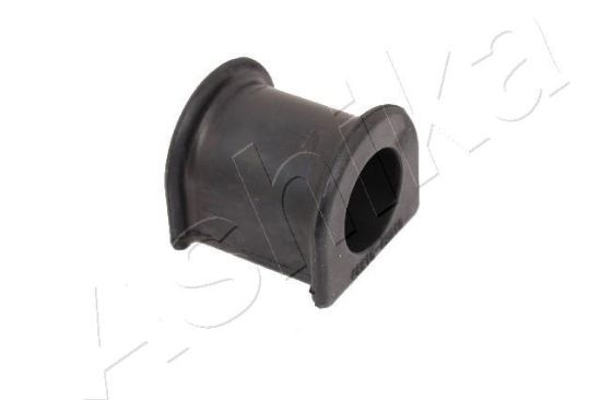 Obrázok Lożiskové puzdro stabilizátora ASHIKA  GOM2825