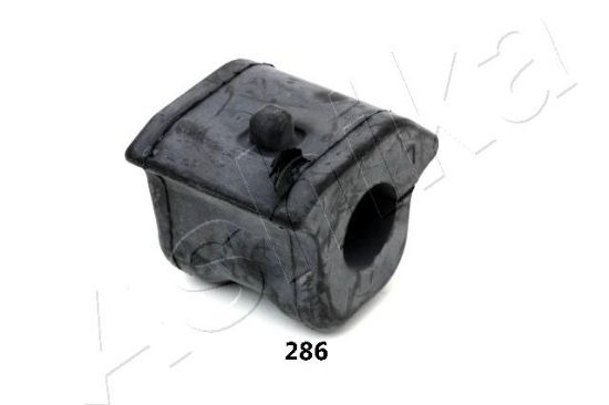 Obrázok Lożiskové puzdro stabilizátora ASHIKA  GOM286