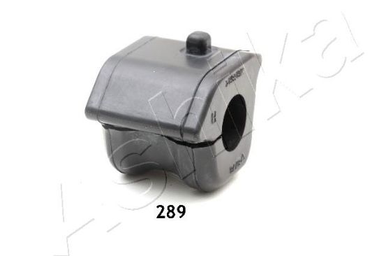 Obrázok Lożiskové puzdro stabilizátora ASHIKA  GOM289