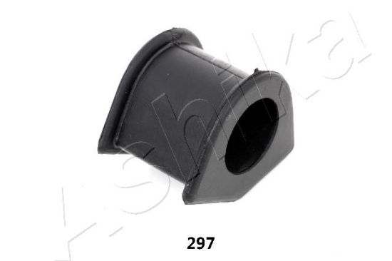 Obrázok Lożiskové puzdro stabilizátora ASHIKA  GOM297