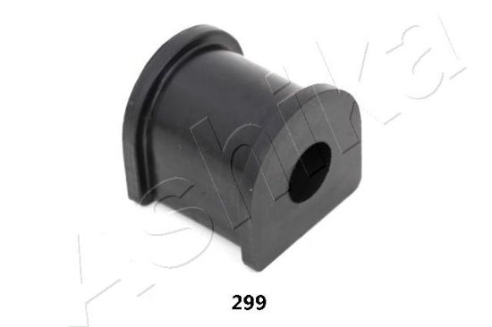 Obrázok Lożiskové puzdro stabilizátora ASHIKA  GOM299