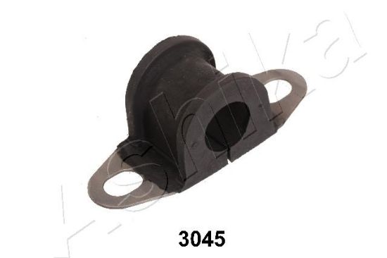 Obrázok Lożiskové puzdro stabilizátora ASHIKA  GOM3045