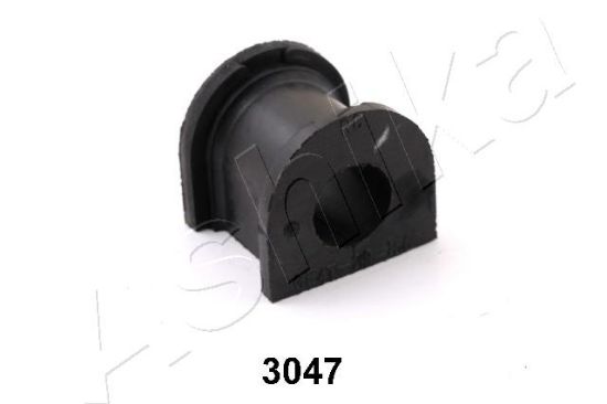 Obrázok Lożiskové puzdro stabilizátora ASHIKA  GOM3047