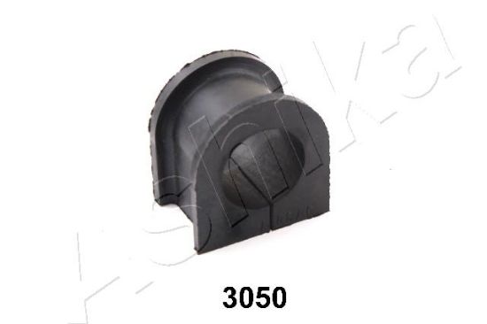 Obrázok Lożiskové puzdro stabilizátora ASHIKA  GOM3050